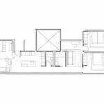 Soraluxe By Feelfree 아파트 산세바스티안