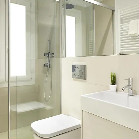 Apartamento Soraluxe By Feelfree