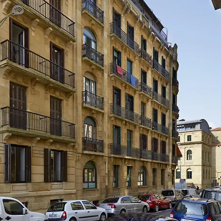 Apartamento Soraluxe By Feelfree *