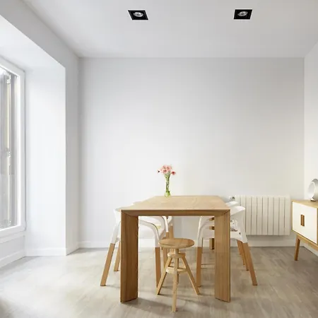 Soraluxe By Feelfree *