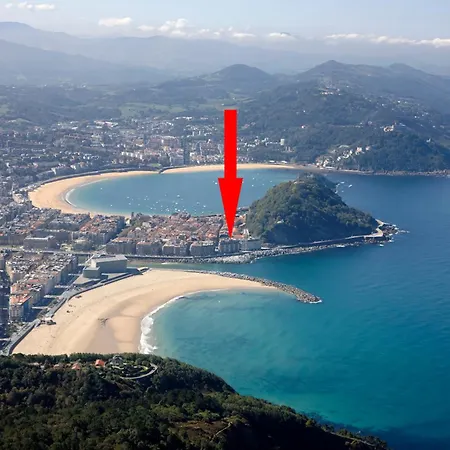 Apartament Soraluxe By Feelfree *