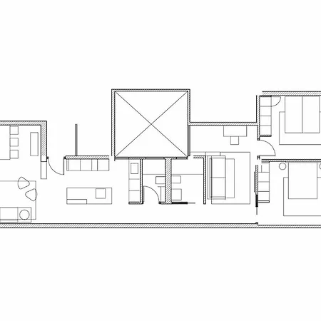 Soraluxe By Feelfree Apartamento San Sebastián