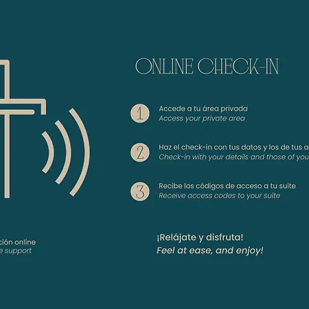 Soraluxe By Feelfree * San Sebastián