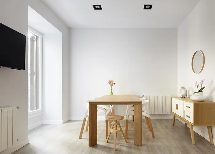 Soraluxe By Feelfree *